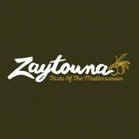 /customerDocs/images/avatars/56021/56021-CAFE-RESTAURANT-ΙΤΑΛΙΚΗ ΚΟΥΖΙΝΑ-ZAYTOUNA-ΠΑΛΙΑ ΠΟΛΗ ΡΟΔΟΣ-OLD TOWN RHODES-LOGO.jpg